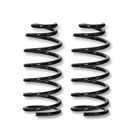 Передние пружины JEEP GRAND CHEROKEE WH / WK TO 2010