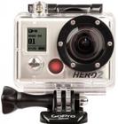 Видеокамера GoPro HD HERO2 Outdoor Edition
