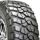 Шины Goodrich Mud terrain 285/75 16R 123/120 km2