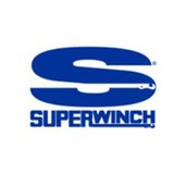 Лебедки Superwinch