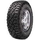 Шины Goodyear 33X12.50R15LT 108Q WRL DURATRAC OWL FP