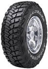 Шины Goodyear 31X10.50R15LT 109Q C WRL MT/R KEVLAR BSL