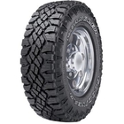 Шины Goodyear 31X10.50R15LT 109Q WRL DURATRAC FP OWL